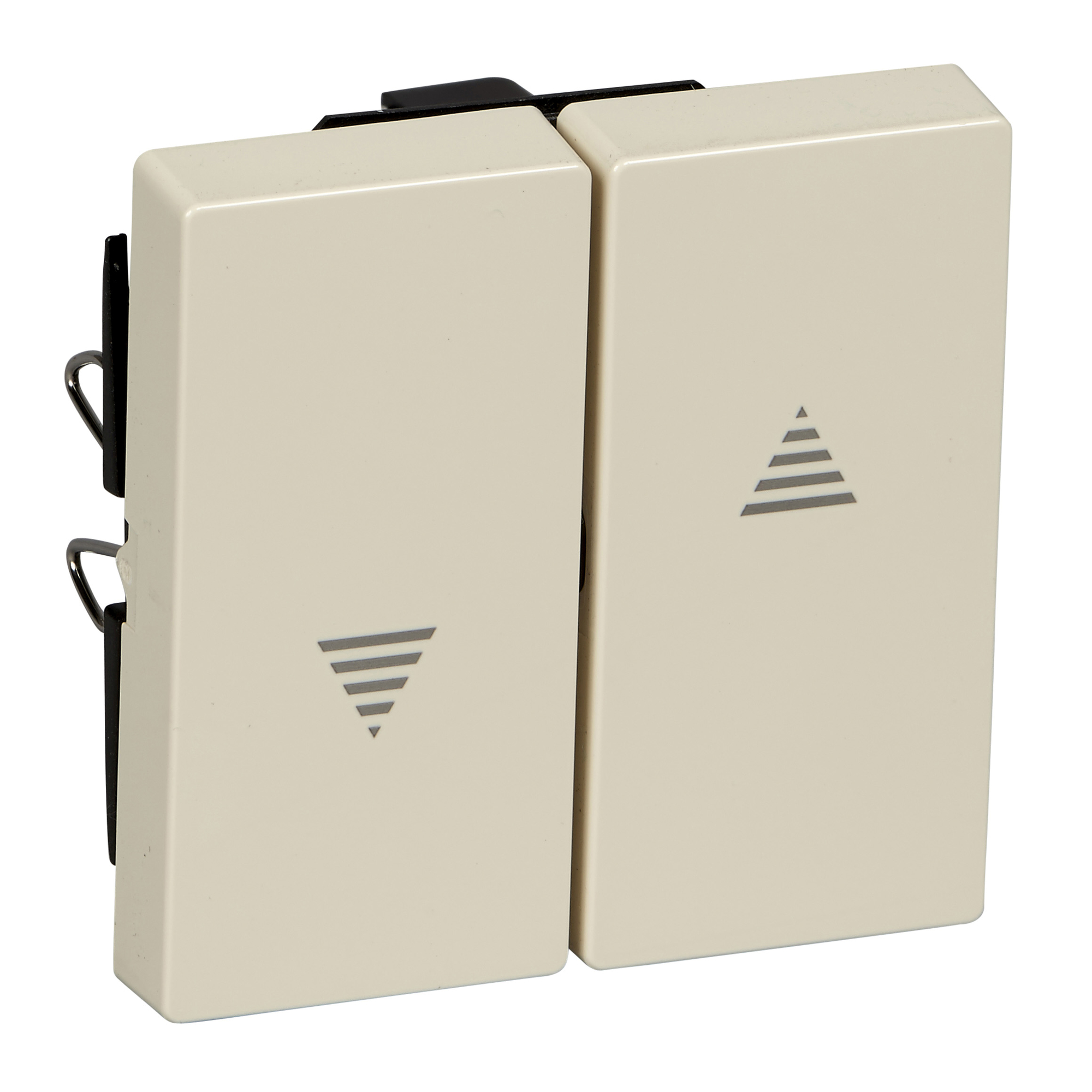https://tedi24.pro/itcmedia/images/20190426/MTN432444_SCHNEIDERELECTRIC_1.jpeg Image Description for https://tedi24.pro/itcmedia/images/20190426/MTN432444_SCHNEIDERELECTRIC_1.jpeg