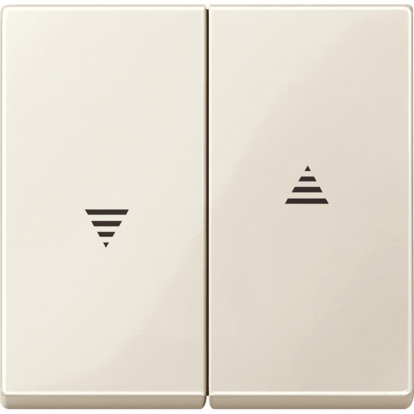 https://tedi24.pro/itcmedia/images/20190426/MTN432444_SCHNEIDERELECTRIC_2.jpg Image Description for https://tedi24.pro/itcmedia/images/20190426/MTN432444_SCHNEIDERELECTRIC_2.jpg
