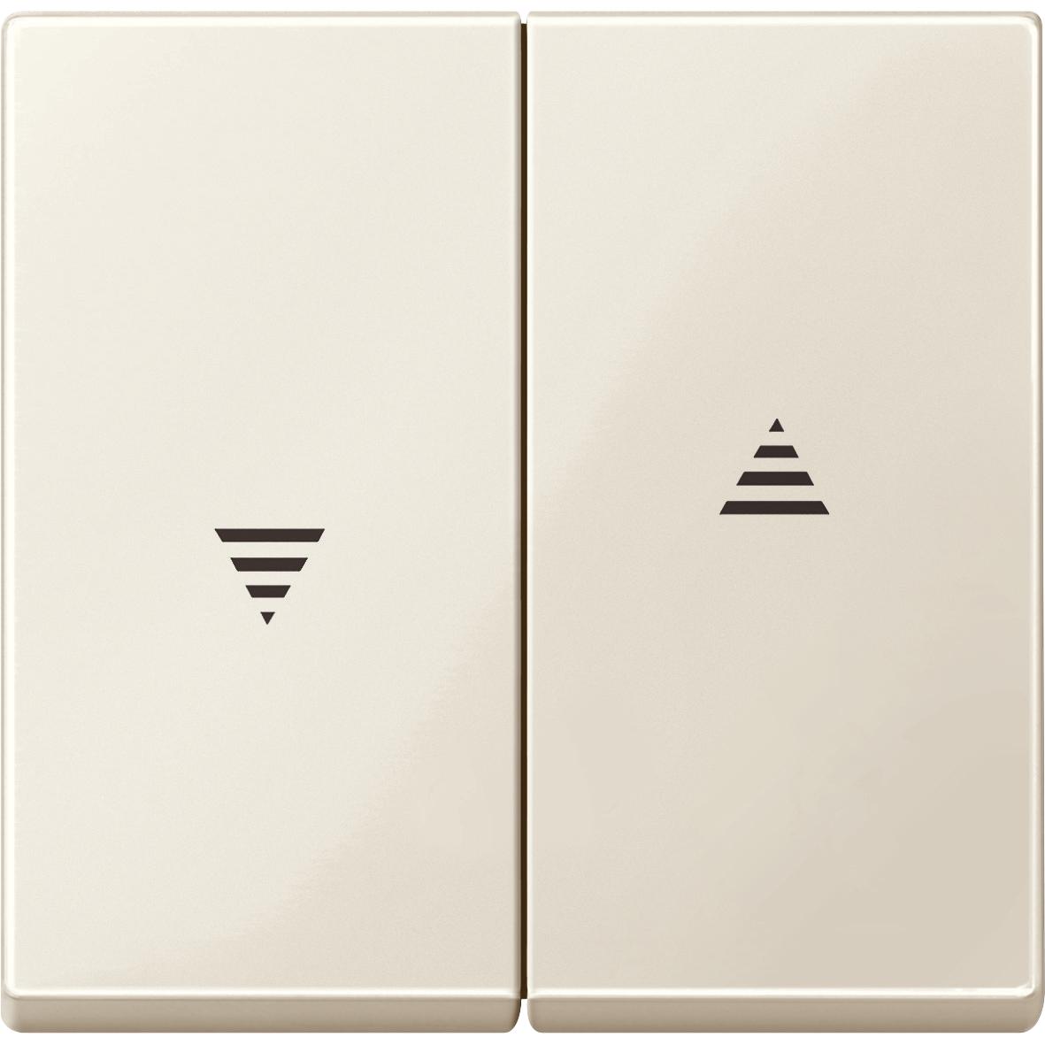 https://tedi24.pro/itcmedia/images/20190426/MTN432444_SCHNEIDERELECTRIC_3.jpg Image Description for https://tedi24.pro/itcmedia/images/20190426/MTN432444_SCHNEIDERELECTRIC_3.jpg