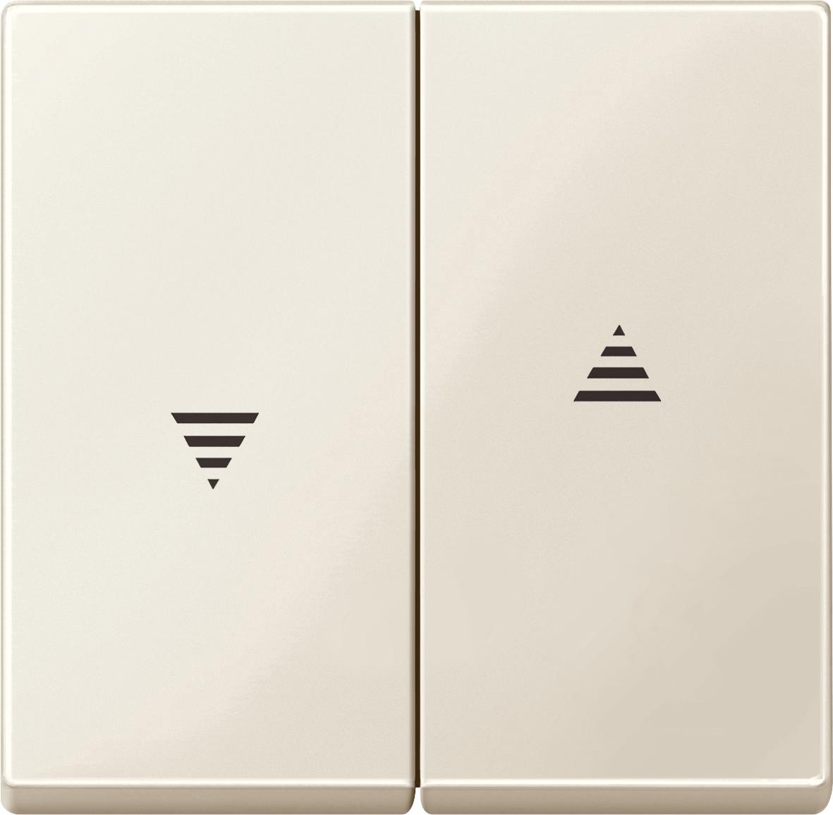https://tedi24.pro/itcmedia/images/20190426/MTN432444_SCHNEIDERELECTRIC_4.jpeg Image Description for https://tedi24.pro/itcmedia/images/20190426/MTN432444_SCHNEIDERELECTRIC_4.jpeg