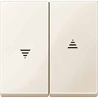 https://tedi24.pro/itcmedia/images/20190426/MTN432444_SCHNEIDERELECTRIC_5.png Image Description for https://tedi24.pro/itcmedia/images/20190426/MTN432444_SCHNEIDERELECTRIC_5.png