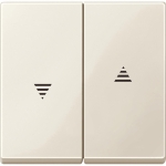 https://tedi24.pro/itcmedia/images/20190426/MTN432444_SCHNEIDERELECTRIC_6.jpg Image Description for https://tedi24.pro/itcmedia/images/20190426/MTN432444_SCHNEIDERELECTRIC_6.jpg