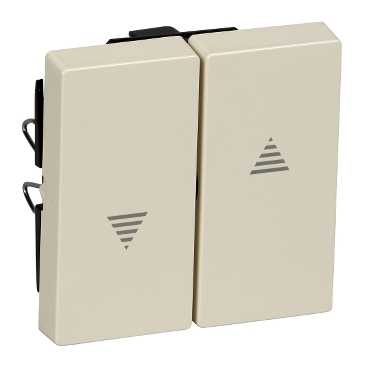 https://tedi24.pro/itcmedia/images/20190426/MTN432444_SCHNEIDERELECTRIC_7.jpg Image Description for https://tedi24.pro/itcmedia/images/20190426/MTN432444_SCHNEIDERELECTRIC_7.jpg