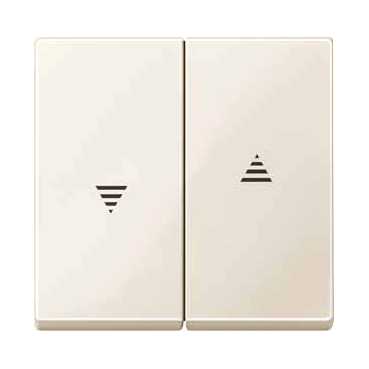 https://tedi24.pro/itcmedia/images/20190426/MTN432444_SCHNEIDERELECTRIC_8.jpg Image Description for https://tedi24.pro/itcmedia/images/20190426/MTN432444_SCHNEIDERELECTRIC_8.jpg