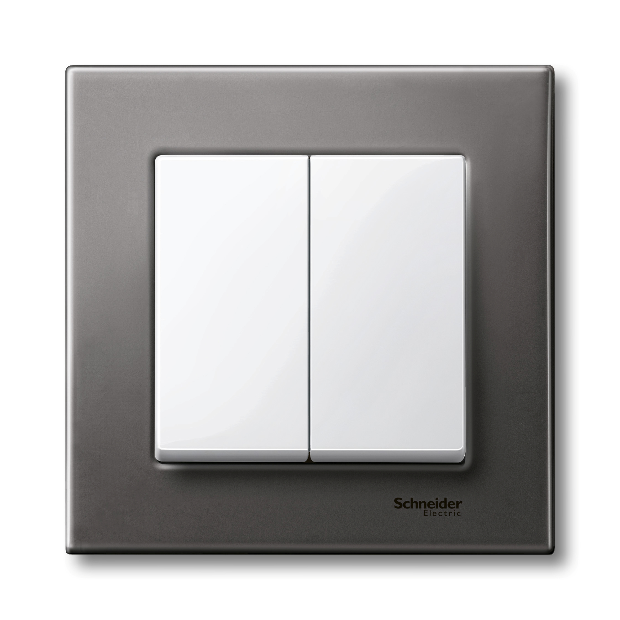 https://tedi24.pro/itcmedia/images/20190426/MTN432519_SCHNEIDERELECTRIC_1.jpeg Image Description for https://tedi24.pro/itcmedia/images/20190426/MTN432519_SCHNEIDERELECTRIC_1.jpeg