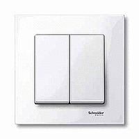 https://tedi24.pro/itcmedia/images/20190426/MTN432519_SCHNEIDERELECTRIC_3.png Image Description for https://tedi24.pro/itcmedia/images/20190426/MTN432519_SCHNEIDERELECTRIC_3.png