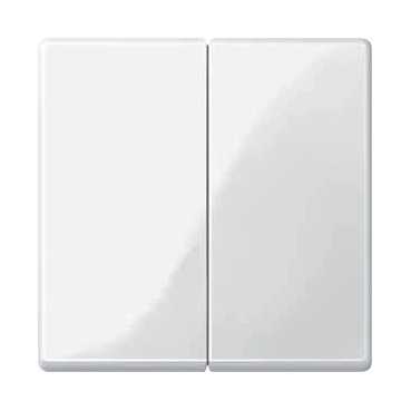 https://tedi24.pro/itcmedia/images/20190426/MTN432519_SCHNEIDERELECTRIC_7.jpg Image Description for https://tedi24.pro/itcmedia/images/20190426/MTN432519_SCHNEIDERELECTRIC_7.jpg
