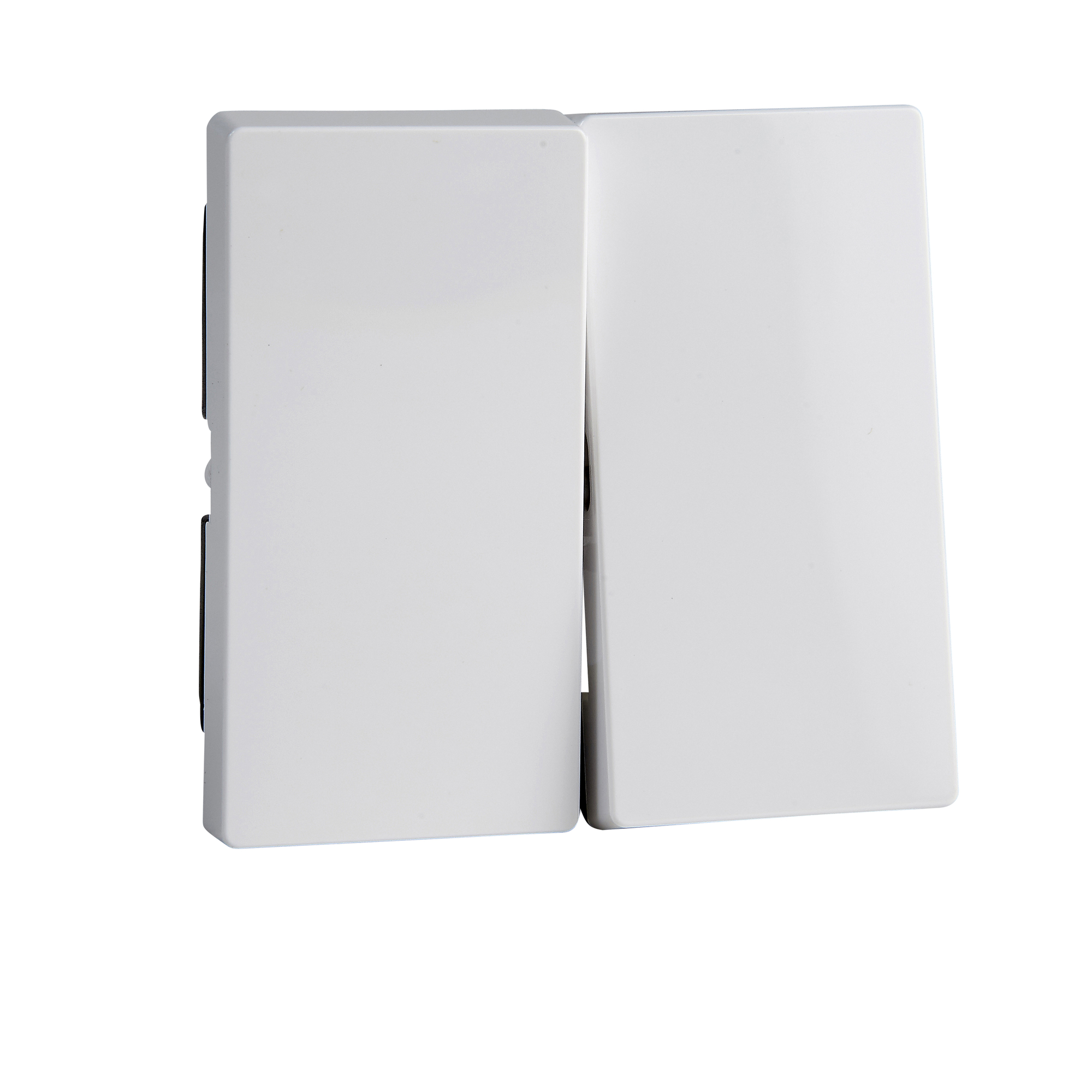 https://tedi24.pro/itcmedia/images/20190426/MTN432525_SCHNEIDERELECTRIC_1.jpeg Image Description for https://tedi24.pro/itcmedia/images/20190426/MTN432525_SCHNEIDERELECTRIC_1.jpeg