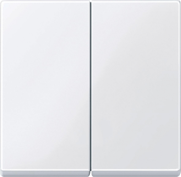 https://tedi24.pro/itcmedia/images/20190426/MTN432525_SCHNEIDERELECTRIC_2.jpg Image Description for https://tedi24.pro/itcmedia/images/20190426/MTN432525_SCHNEIDERELECTRIC_2.jpg