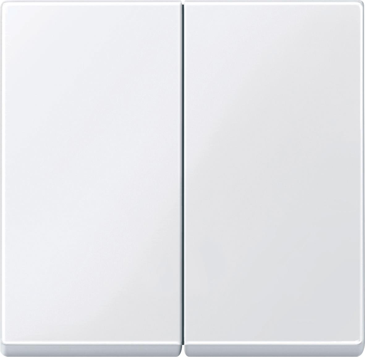 https://tedi24.pro/itcmedia/images/20190426/MTN432525_SCHNEIDERELECTRIC_3.jpg Image Description for https://tedi24.pro/itcmedia/images/20190426/MTN432525_SCHNEIDERELECTRIC_3.jpg