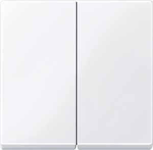 https://tedi24.pro/itcmedia/images/20190426/MTN432525_SCHNEIDERELECTRIC_4.jpeg Image Description for https://tedi24.pro/itcmedia/images/20190426/MTN432525_SCHNEIDERELECTRIC_4.jpeg