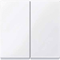https://tedi24.pro/itcmedia/images/20190426/MTN432525_SCHNEIDERELECTRIC_5.png Image Description for https://tedi24.pro/itcmedia/images/20190426/MTN432525_SCHNEIDERELECTRIC_5.png