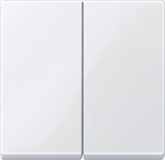 https://tedi24.pro/itcmedia/images/20190426/MTN432525_SCHNEIDERELECTRIC_6.jpg Image Description for https://tedi24.pro/itcmedia/images/20190426/MTN432525_SCHNEIDERELECTRIC_6.jpg
