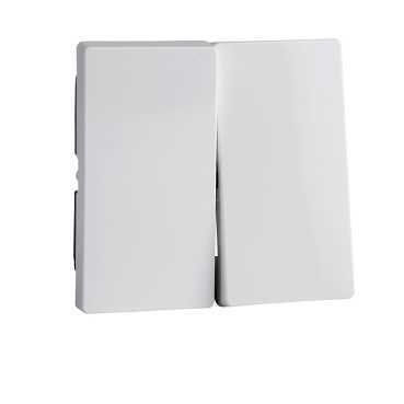 https://tedi24.pro/itcmedia/images/20190426/MTN432525_SCHNEIDERELECTRIC_7.jpg Image Description for https://tedi24.pro/itcmedia/images/20190426/MTN432525_SCHNEIDERELECTRIC_7.jpg