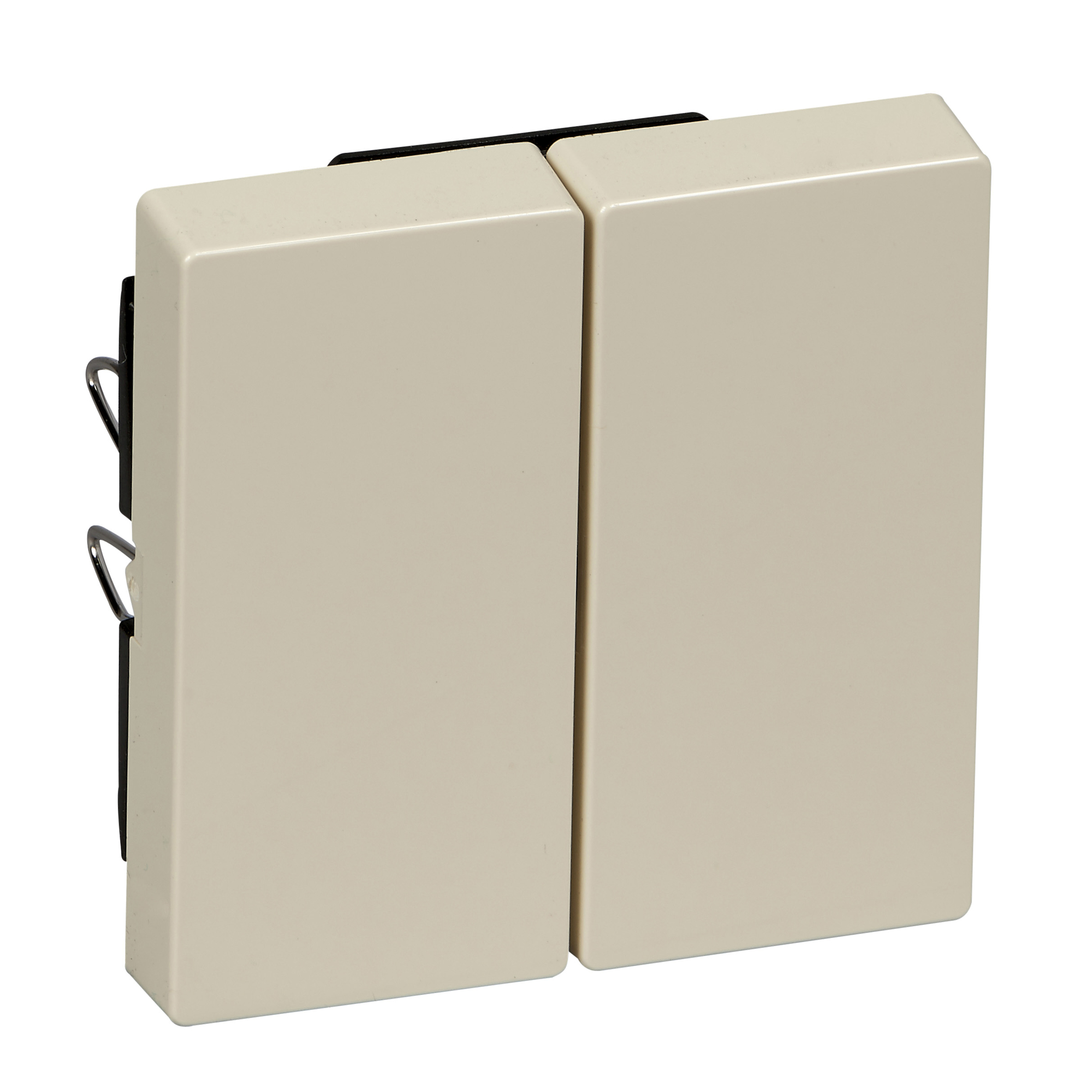 https://tedi24.pro/itcmedia/images/20190426/MTN432544_SCHNEIDERELECTRIC_1.jpeg Image Description for https://tedi24.pro/itcmedia/images/20190426/MTN432544_SCHNEIDERELECTRIC_1.jpeg
