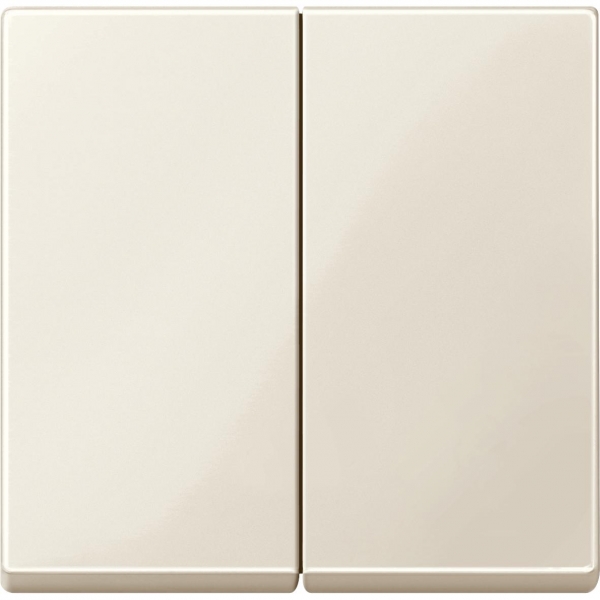 https://tedi24.pro/itcmedia/images/20190426/MTN432544_SCHNEIDERELECTRIC_2.jpg Image Description for https://tedi24.pro/itcmedia/images/20190426/MTN432544_SCHNEIDERELECTRIC_2.jpg