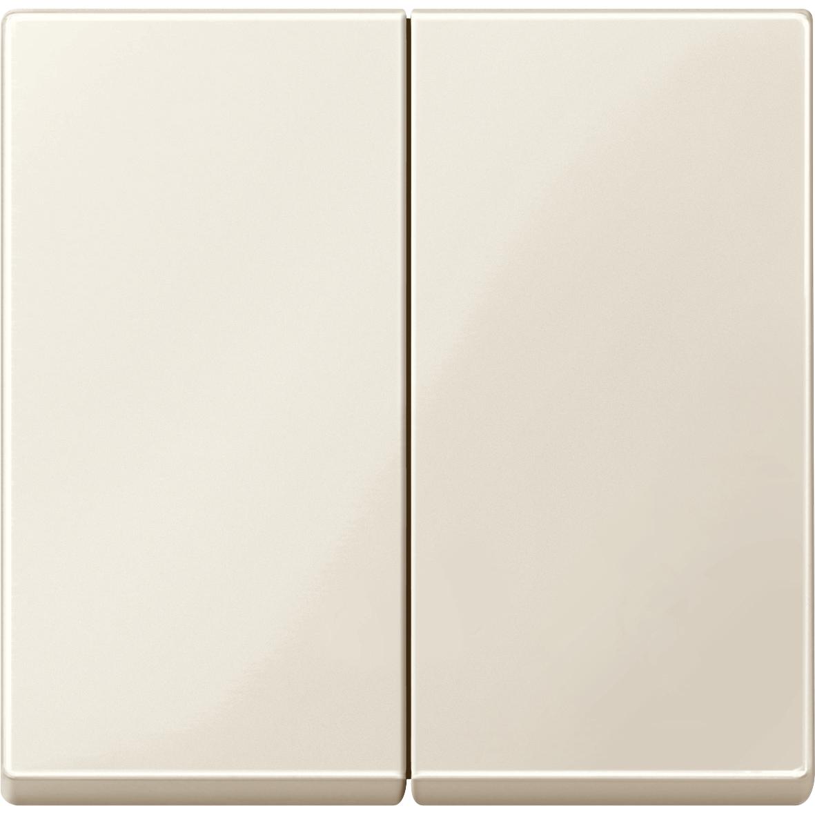 https://tedi24.pro/itcmedia/images/20190426/MTN432544_SCHNEIDERELECTRIC_3.jpg Image Description for https://tedi24.pro/itcmedia/images/20190426/MTN432544_SCHNEIDERELECTRIC_3.jpg
