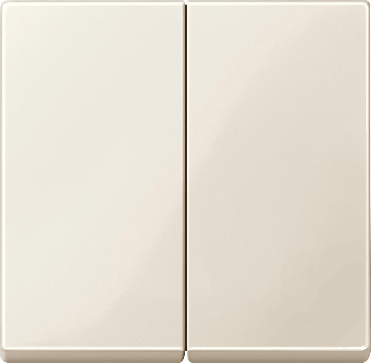 https://tedi24.pro/itcmedia/images/20190426/MTN432544_SCHNEIDERELECTRIC_4.jpeg Image Description for https://tedi24.pro/itcmedia/images/20190426/MTN432544_SCHNEIDERELECTRIC_4.jpeg