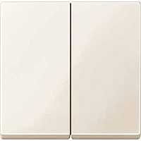https://tedi24.pro/itcmedia/images/20190426/MTN432544_SCHNEIDERELECTRIC_5.png Image Description for https://tedi24.pro/itcmedia/images/20190426/MTN432544_SCHNEIDERELECTRIC_5.png