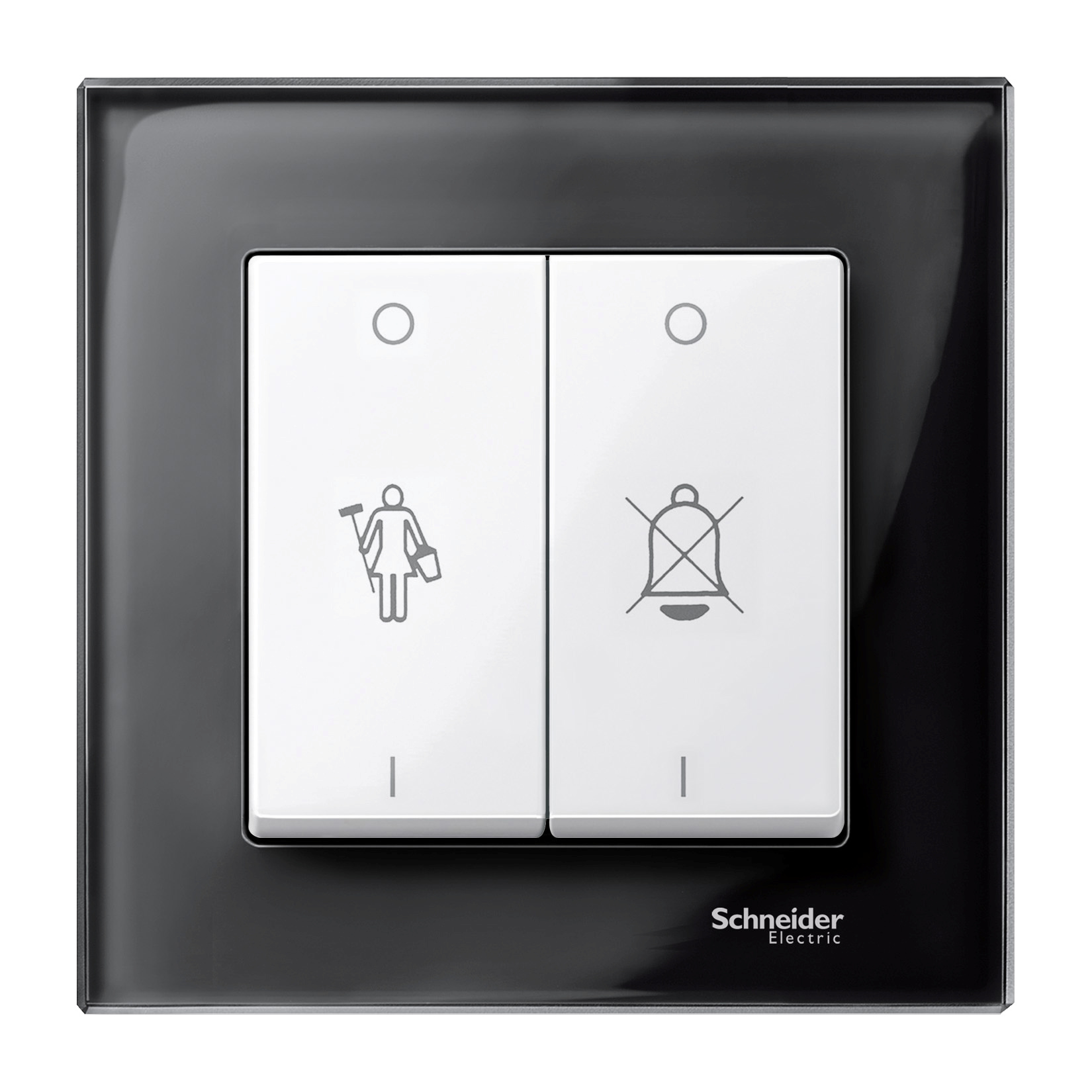 https://tedi24.pro/itcmedia/images/20190426/MTN432619_SCHNEIDERELECTRIC_1.jpeg Image Description for https://tedi24.pro/itcmedia/images/20190426/MTN432619_SCHNEIDERELECTRIC_1.jpeg