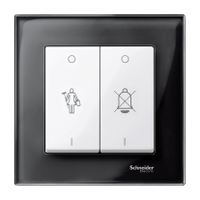 https://tedi24.pro/itcmedia/images/20190426/MTN432619_SCHNEIDERELECTRIC_10.png Image Description for https://tedi24.pro/itcmedia/images/20190426/MTN432619_SCHNEIDERELECTRIC_10.png
