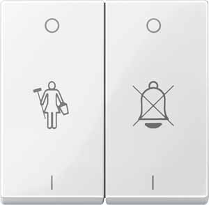 https://tedi24.pro/itcmedia/images/20190426/MTN432619_SCHNEIDERELECTRIC_11.jpeg Image Description for https://tedi24.pro/itcmedia/images/20190426/MTN432619_SCHNEIDERELECTRIC_11.jpeg