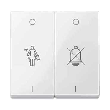 https://tedi24.pro/itcmedia/images/20190426/MTN432619_SCHNEIDERELECTRIC_14.jpeg Image Description for https://tedi24.pro/itcmedia/images/20190426/MTN432619_SCHNEIDERELECTRIC_14.jpeg