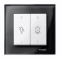 https://tedi24.pro/itcmedia/images/20190426/MTN432619_SCHNEIDERELECTRIC_15.jpg Image Description for https://tedi24.pro/itcmedia/images/20190426/MTN432619_SCHNEIDERELECTRIC_15.jpg