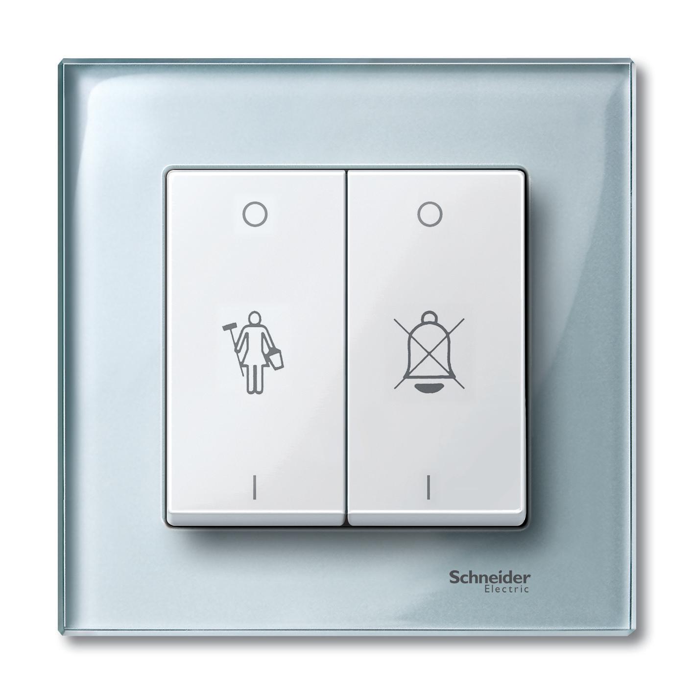 https://tedi24.pro/itcmedia/images/20190426/MTN432619_SCHNEIDERELECTRIC_6.jpeg Image Description for https://tedi24.pro/itcmedia/images/20190426/MTN432619_SCHNEIDERELECTRIC_6.jpeg
