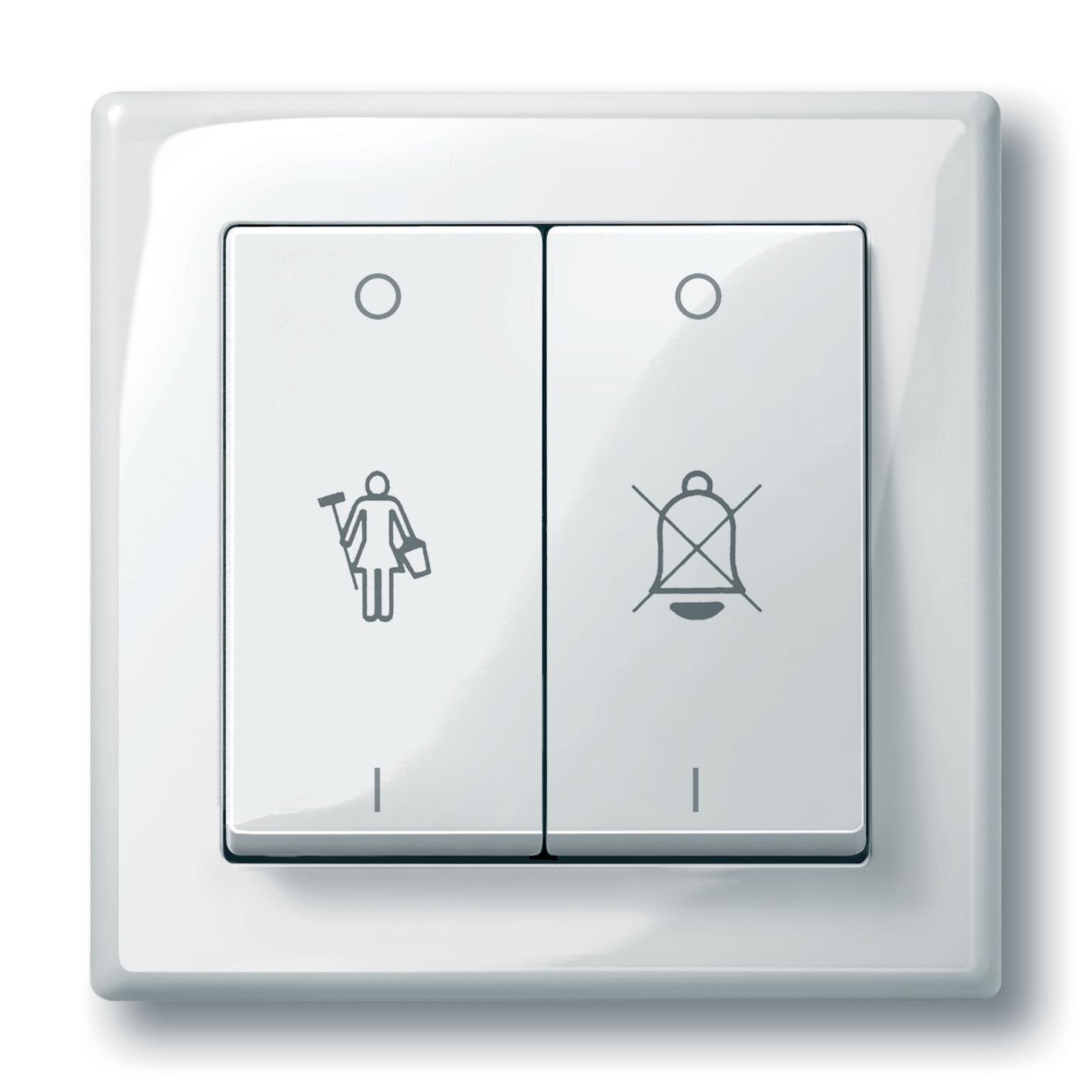 https://tedi24.pro/itcmedia/images/20190426/MTN432619_SCHNEIDERELECTRIC_7.jpeg Image Description for https://tedi24.pro/itcmedia/images/20190426/MTN432619_SCHNEIDERELECTRIC_7.jpeg