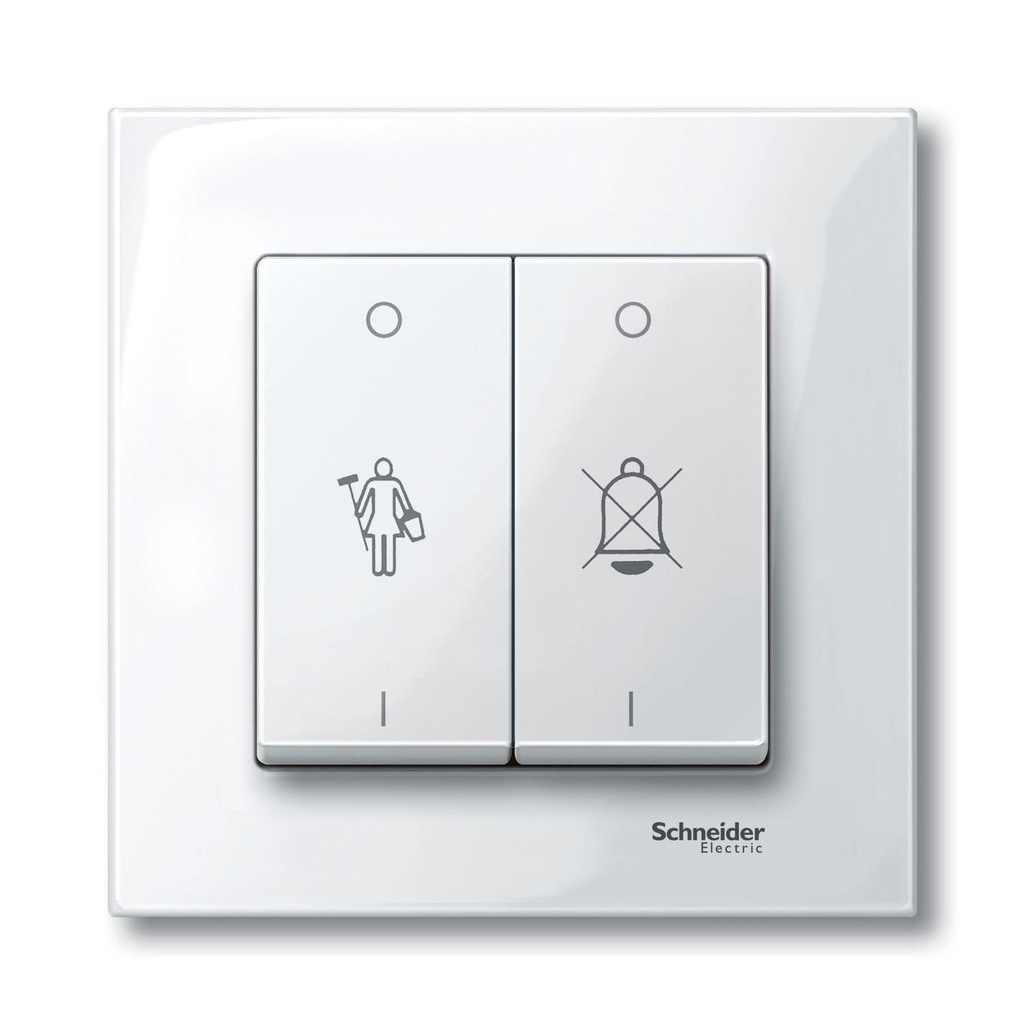 https://tedi24.pro/itcmedia/images/20190426/MTN432619_SCHNEIDERELECTRIC_8.jpeg Image Description for https://tedi24.pro/itcmedia/images/20190426/MTN432619_SCHNEIDERELECTRIC_8.jpeg