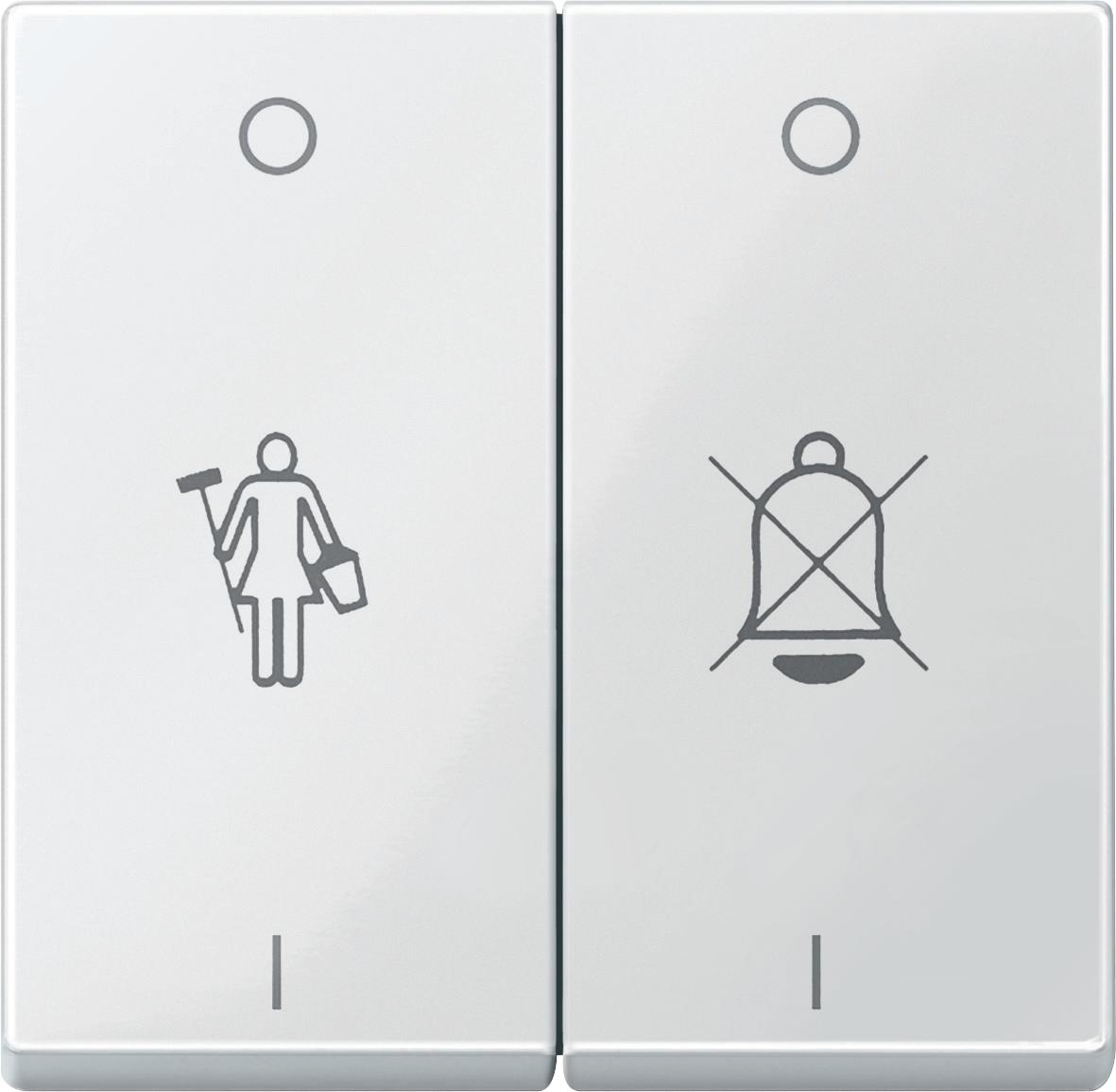 https://tedi24.pro/itcmedia/images/20190426/MTN432619_SCHNEIDERELECTRIC_9.jpeg Image Description for https://tedi24.pro/itcmedia/images/20190426/MTN432619_SCHNEIDERELECTRIC_9.jpeg