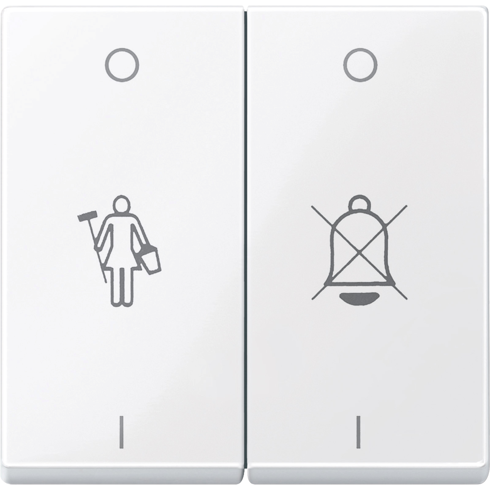 https://tedi24.pro/itcmedia/images/20190426/MTN432625_SCHNEIDERELECTRIC_1.jpeg Image Description for https://tedi24.pro/itcmedia/images/20190426/MTN432625_SCHNEIDERELECTRIC_1.jpeg