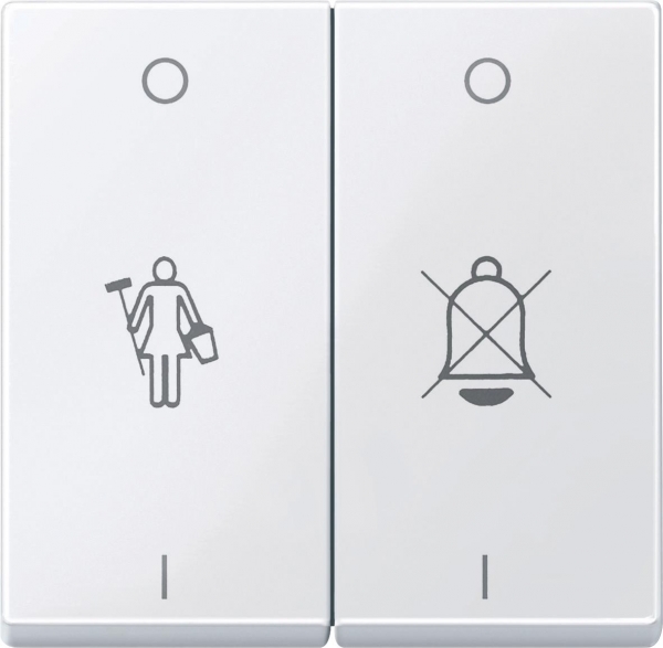 https://tedi24.pro/itcmedia/images/20190426/MTN432625_SCHNEIDERELECTRIC_2.jpg Image Description for https://tedi24.pro/itcmedia/images/20190426/MTN432625_SCHNEIDERELECTRIC_2.jpg