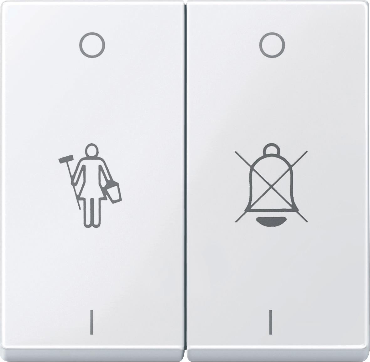 https://tedi24.pro/itcmedia/images/20190426/MTN432625_SCHNEIDERELECTRIC_3.jpg Image Description for https://tedi24.pro/itcmedia/images/20190426/MTN432625_SCHNEIDERELECTRIC_3.jpg