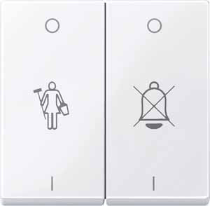 https://tedi24.pro/itcmedia/images/20190426/MTN432625_SCHNEIDERELECTRIC_4.jpeg Image Description for https://tedi24.pro/itcmedia/images/20190426/MTN432625_SCHNEIDERELECTRIC_4.jpeg