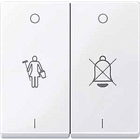 https://tedi24.pro/itcmedia/images/20190426/MTN432625_SCHNEIDERELECTRIC_5.png Image Description for https://tedi24.pro/itcmedia/images/20190426/MTN432625_SCHNEIDERELECTRIC_5.png