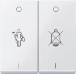 https://tedi24.pro/itcmedia/images/20190426/MTN432625_SCHNEIDERELECTRIC_6.jpg Image Description for https://tedi24.pro/itcmedia/images/20190426/MTN432625_SCHNEIDERELECTRIC_6.jpg