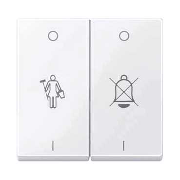 https://tedi24.pro/itcmedia/images/20190426/MTN432625_SCHNEIDERELECTRIC_7.jpg Image Description for https://tedi24.pro/itcmedia/images/20190426/MTN432625_SCHNEIDERELECTRIC_7.jpg