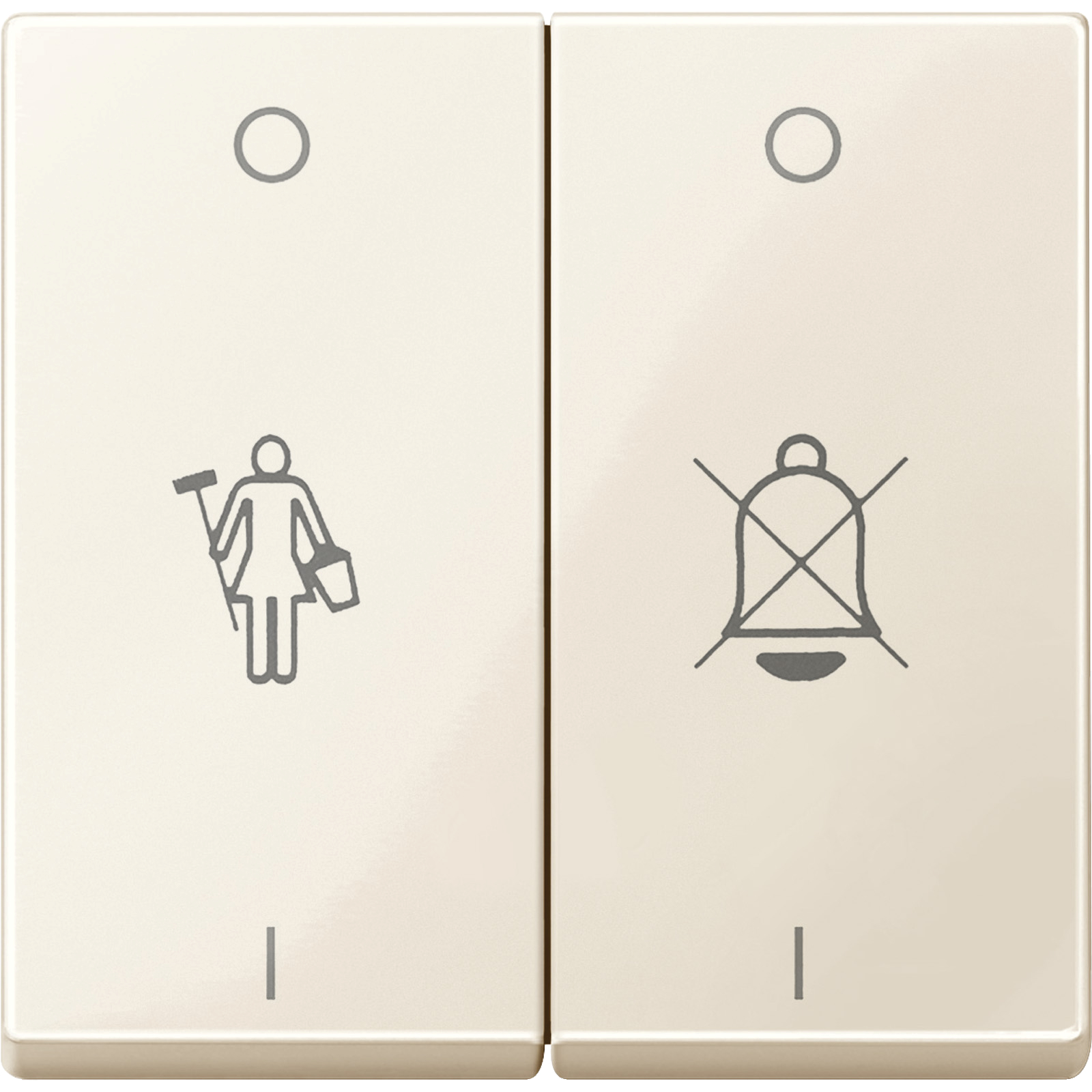 Image Description for https://tedi24.pro/itcmedia/images/20190426/MTN432644_SCHNEIDERELECTRIC_1.jpeg