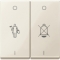 Image Description for https://tedi24.pro/itcmedia/images/20190426/MTN432644_SCHNEIDERELECTRIC_10.jpg