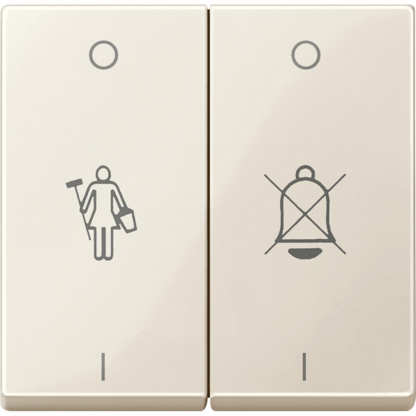 Image Description for https://tedi24.pro/itcmedia/images/20190426/MTN432644_SCHNEIDERELECTRIC_2.jpg