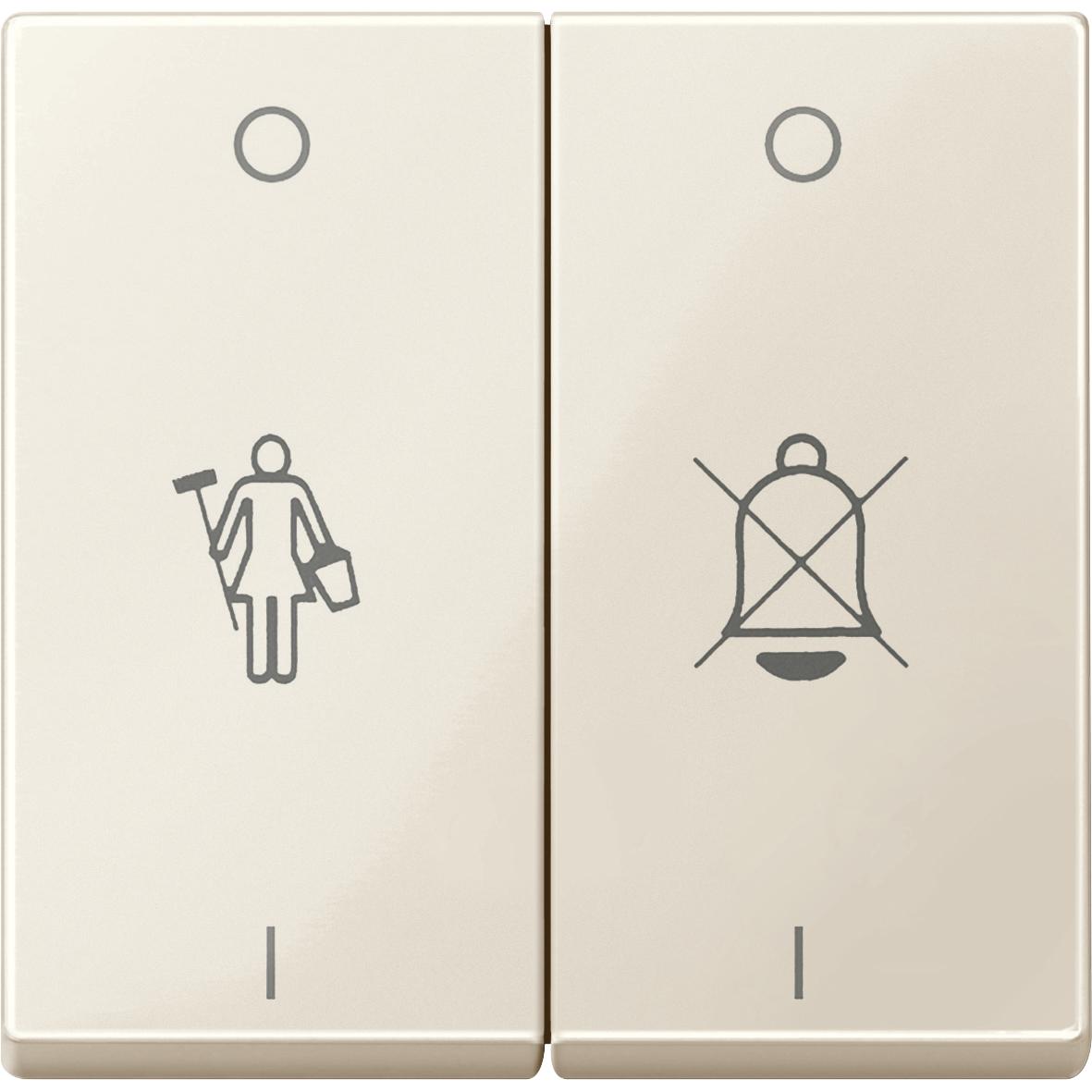 Image Description for https://tedi24.pro/itcmedia/images/20190426/MTN432644_SCHNEIDERELECTRIC_3.jpg