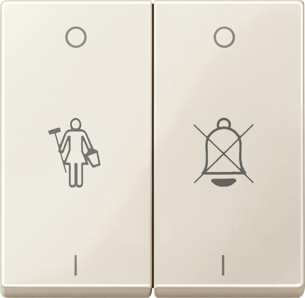 Image Description for https://tedi24.pro/itcmedia/images/20190426/MTN432644_SCHNEIDERELECTRIC_4.jpeg