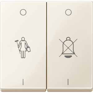 Image Description for https://tedi24.pro/itcmedia/images/20190426/MTN432644_SCHNEIDERELECTRIC_5.jpeg
