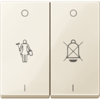 Image Description for https://tedi24.pro/itcmedia/images/20190426/MTN432644_SCHNEIDERELECTRIC_6.png
