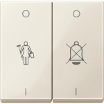 Image Description for https://tedi24.pro/itcmedia/images/20190426/MTN432644_SCHNEIDERELECTRIC_7.jpg