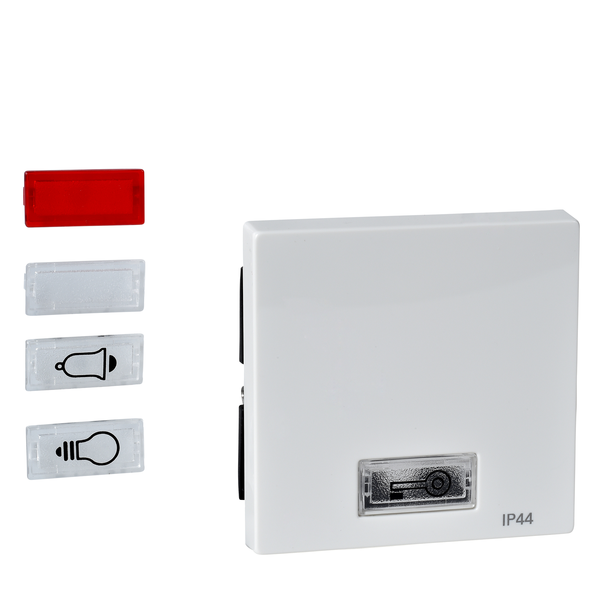 https://tedi24.pro/itcmedia/images/20190426/MTN432719_SCHNEIDERELECTRIC_1.jpeg Image Description for https://tedi24.pro/itcmedia/images/20190426/MTN432719_SCHNEIDERELECTRIC_1.jpeg