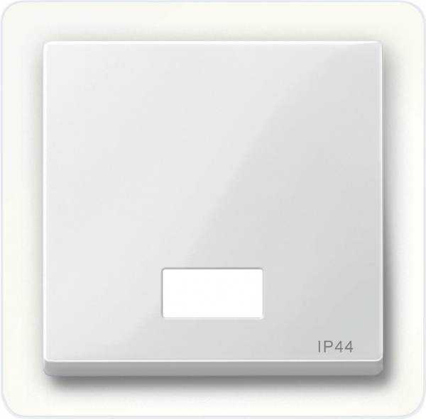 https://tedi24.pro/itcmedia/images/20190426/MTN432719_SCHNEIDERELECTRIC_2.jpg Image Description for https://tedi24.pro/itcmedia/images/20190426/MTN432719_SCHNEIDERELECTRIC_2.jpg