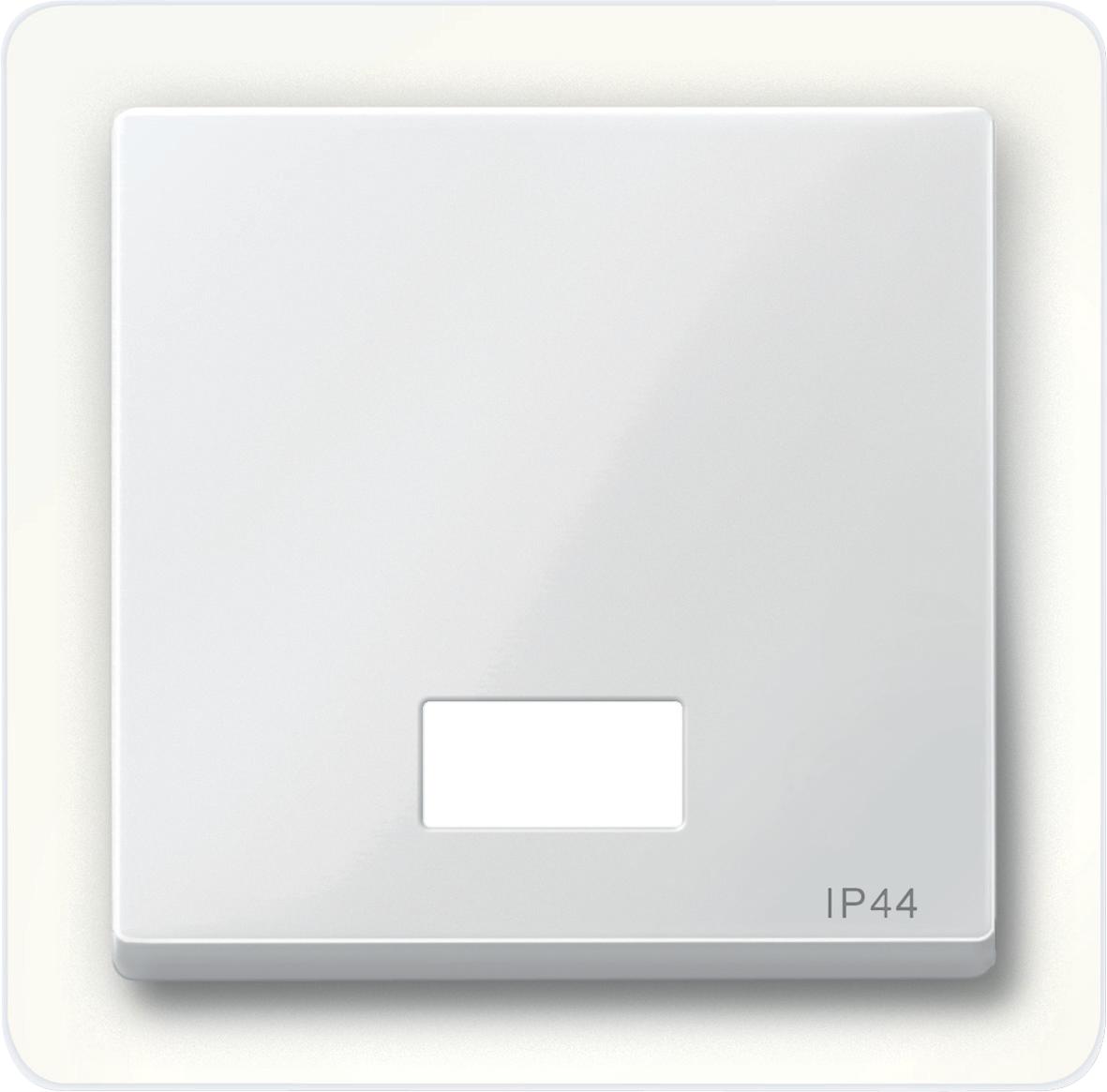 https://tedi24.pro/itcmedia/images/20190426/MTN432719_SCHNEIDERELECTRIC_3.jpg Image Description for https://tedi24.pro/itcmedia/images/20190426/MTN432719_SCHNEIDERELECTRIC_3.jpg